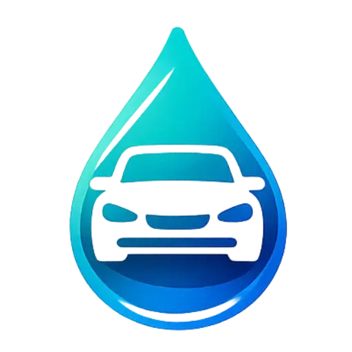 Lavage auto à domicile Jougne